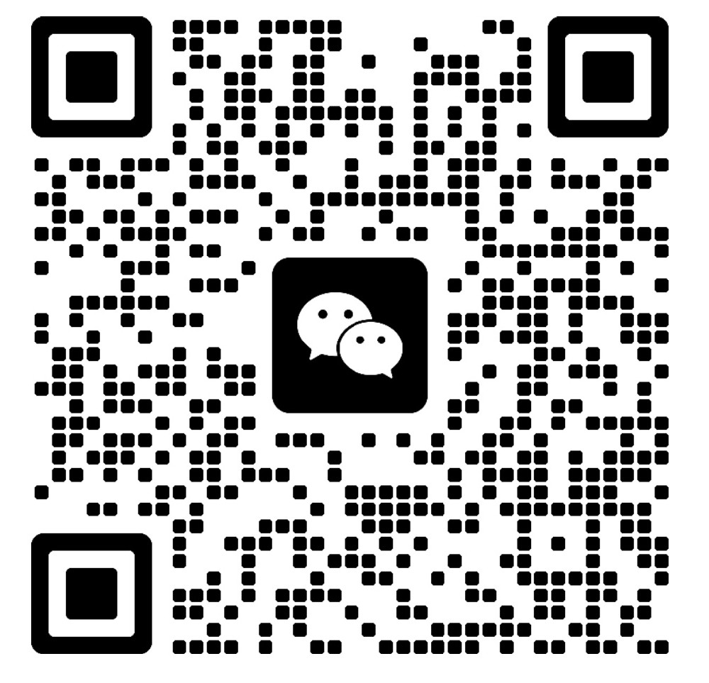 微信图片_20250711094628.jpg