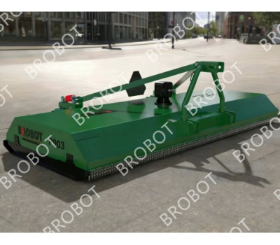 割草机P903   2.7M